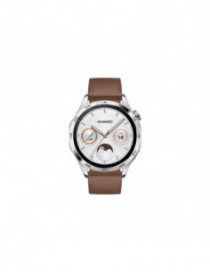 Smartwatch Huawei Watch GT...