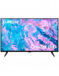 Televisor Samsung 65"...