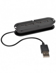 Eaton Tripplite 4-Port Usb...