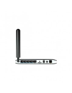 Router D-LINK DWR-512 3G...