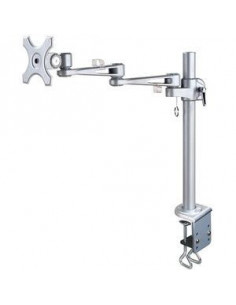 Newstar Lcd Monitor Arm F/...