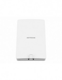 NETGEAR Insight WAX610Y -...