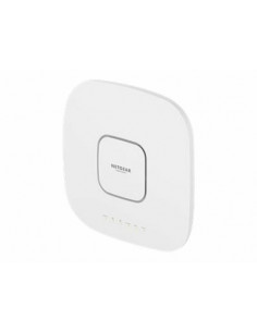 NETGEAR WAX630E - ponto de...