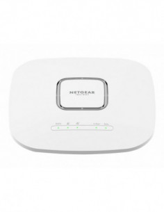 NETGEAR Insight WAX625 -...