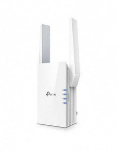 Extensor de Alcance Wi-Fi 6...