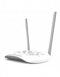 Access Point TP-Link...