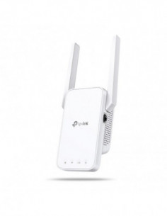 Repetidor Wi-Fi TP-Link...