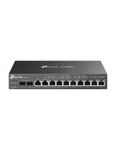 Router TP-Link ER7212PC:...