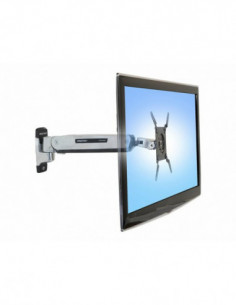 Ergotron Interactive Arm LD...