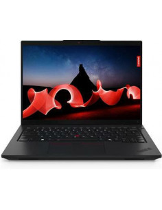 Portátil Lenovo ThinkPad...