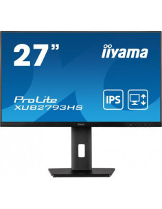 Monitor Iiyama ProLite...