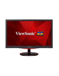 Monitor LED 24  Viewsonic...