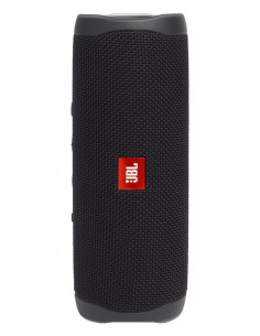 JBL - Coluna Portátil Flip...