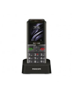 Movil Maxcom Comfort MM735...