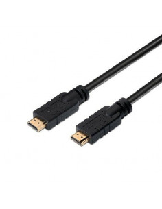 Aisens Cable Hdmi V2.0...