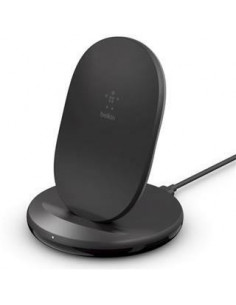 Carregador Wireless Belkin...