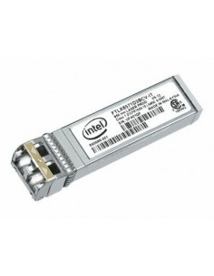 Adaptador de Rede Intel...