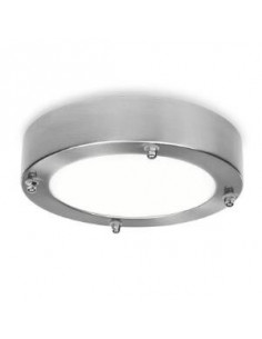 SMARTWARES Ceiling Lamp...