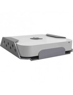 Suporte Compulocks para Mac...