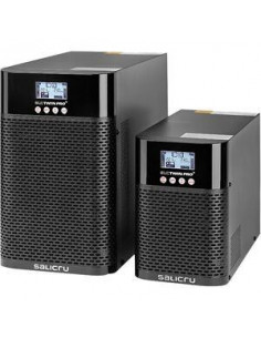 UPS Salicru SLC Twin SLC...