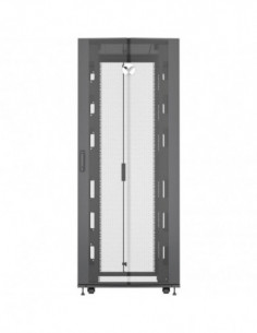 Rack de Servidor Vertiv VR 48U