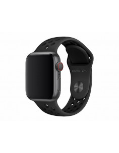 Apple 38mm Nike Sport Band...