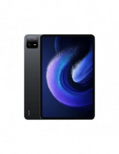 Tablet Xiaomi Pad 6, 11...