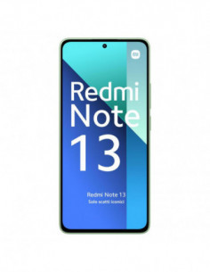 Smartphone Xiaomi Redmi...