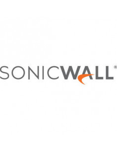 SonicWall TotalSecure Email...