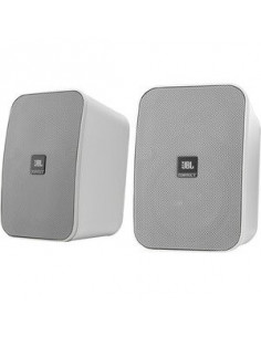 Harman Jbl Home Control X...