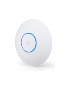 Ubiquiti Unifi Ap 802.11ac...