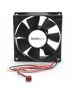 Ventilador StarTech.com...