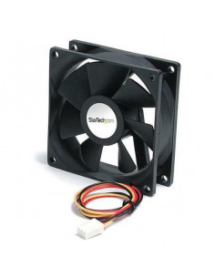 Ventilador Startech 92mm...