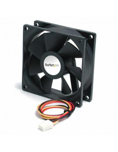 Ventilador StarTech.com...