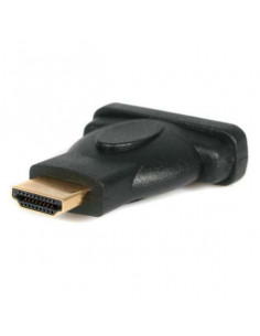 Cabo Startech HDMI-DVI,...