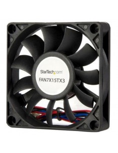 Ventilador StarTech.com TX3...