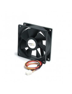 Ventilador PC StarTech.com...