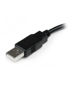 Startech Cable Alargador...