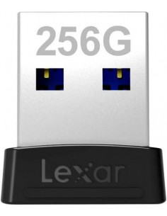 Pen Drive Lexar JumpDrive...