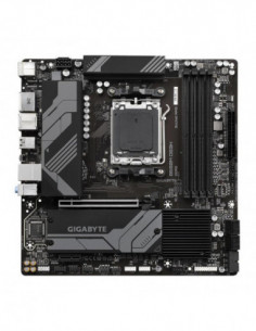 Placa-Mãe Gigabyte B650M...