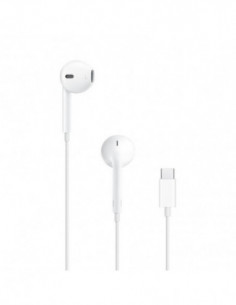 Apple EarPods -...