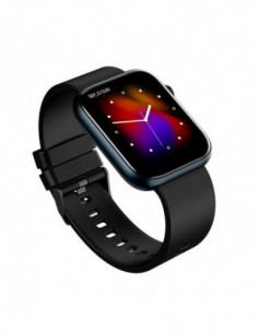 Smartwatch SPC Smartee Duo...