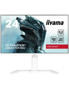 Monitor Iiyama G-Master...