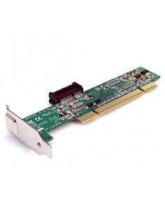 Acessório Startech PCI1PEX1...