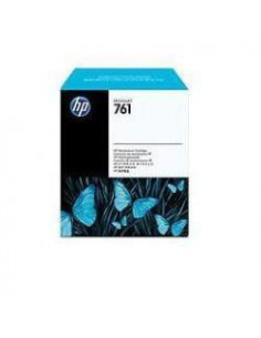 HP 761 - Original -...