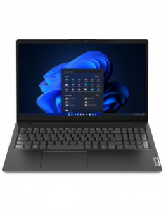 Lenovo - Lenovo V15 G4 IRU,...