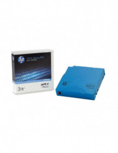 Cartucho de Dados HP C7975A...