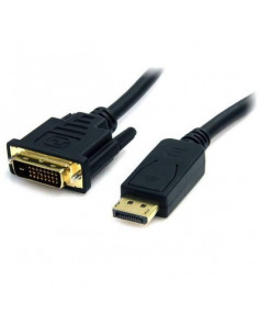 StarTech.com DisplayPort to...