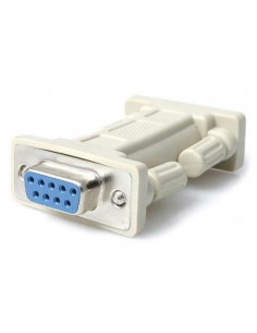 Cabo Adaptador StarTech...