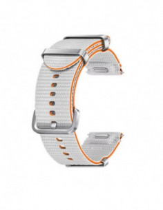 Pulseira Samsung Watch 7 -...